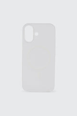 Model 17 Magnetic Phone Case