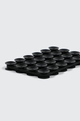Silicone Suction Phone Case Mount