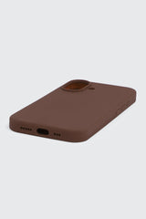 Model 17 Phone Case