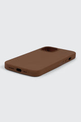 Model 13/14 Phone Case