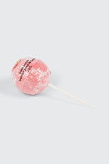 Lollipop Bath Bomb