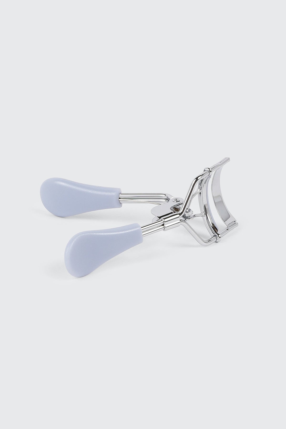 Eyelash Curler