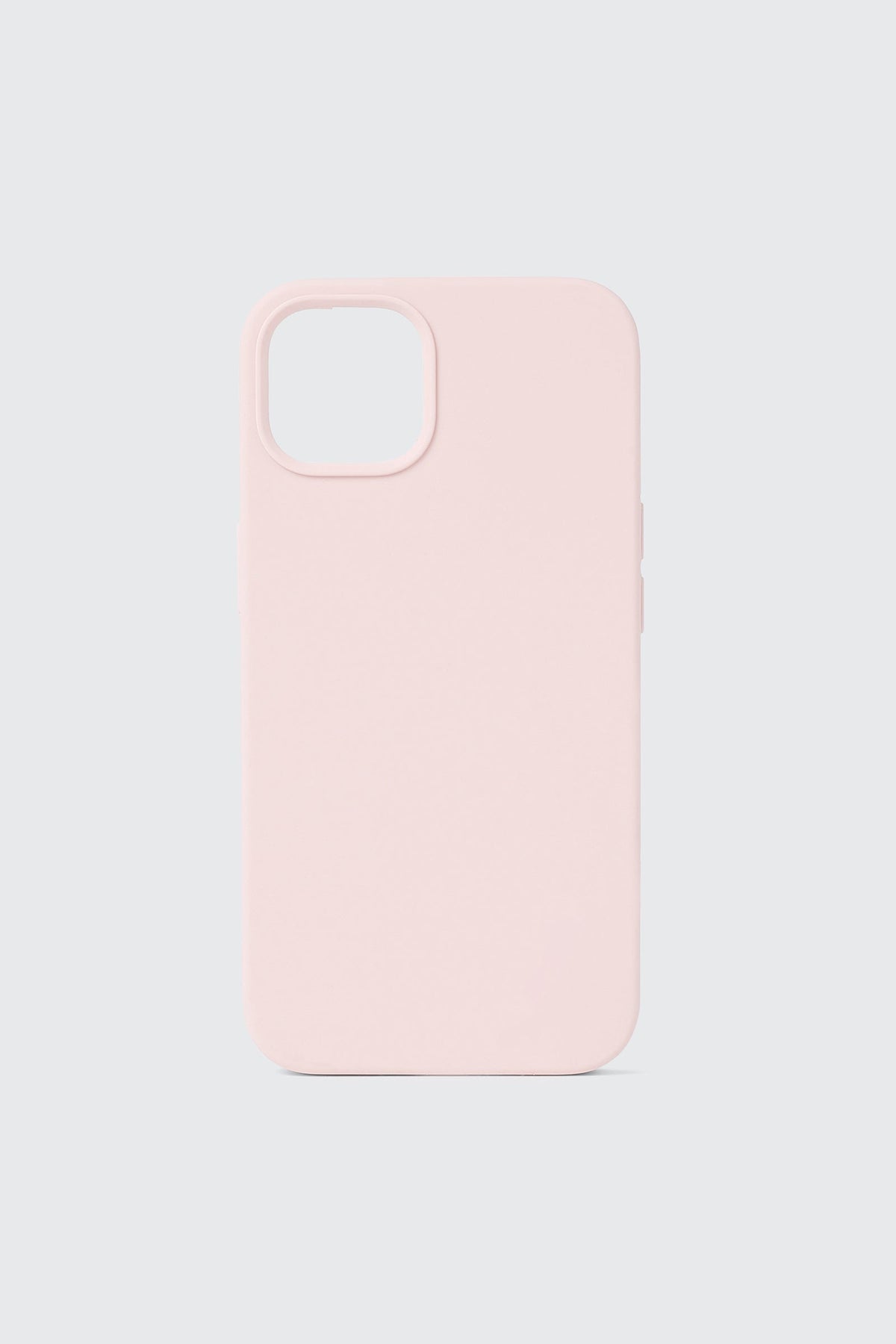 Model 13/14/15 Phone Case