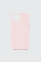 Model 13/14/15 Phone Case