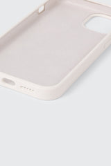 Model 13/14/15 Phone Case