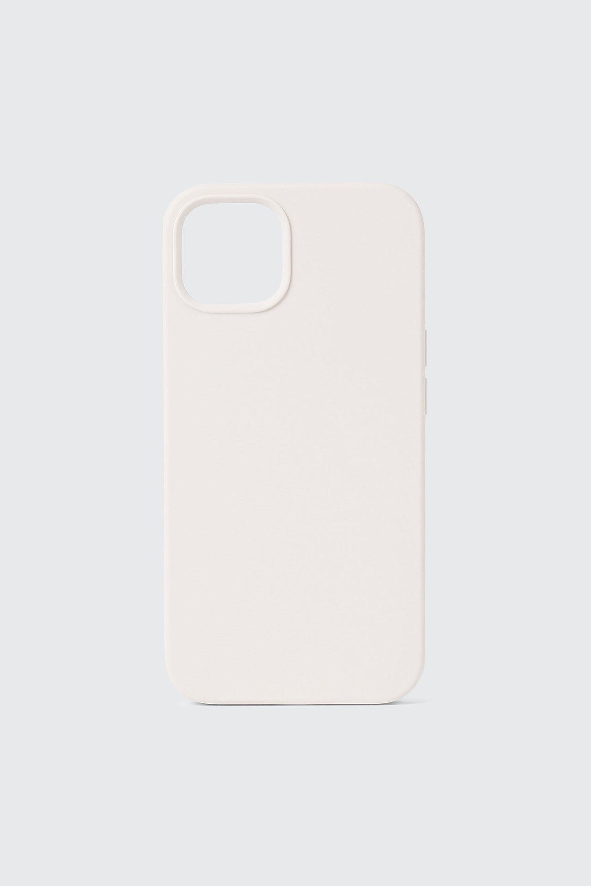 Model 13/14/15 Phone Case
