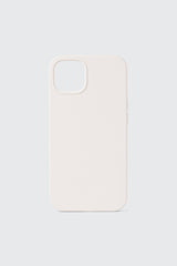 Model 13/14/15 Phone Case