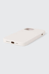 Model 13/14/15 Phone Case
