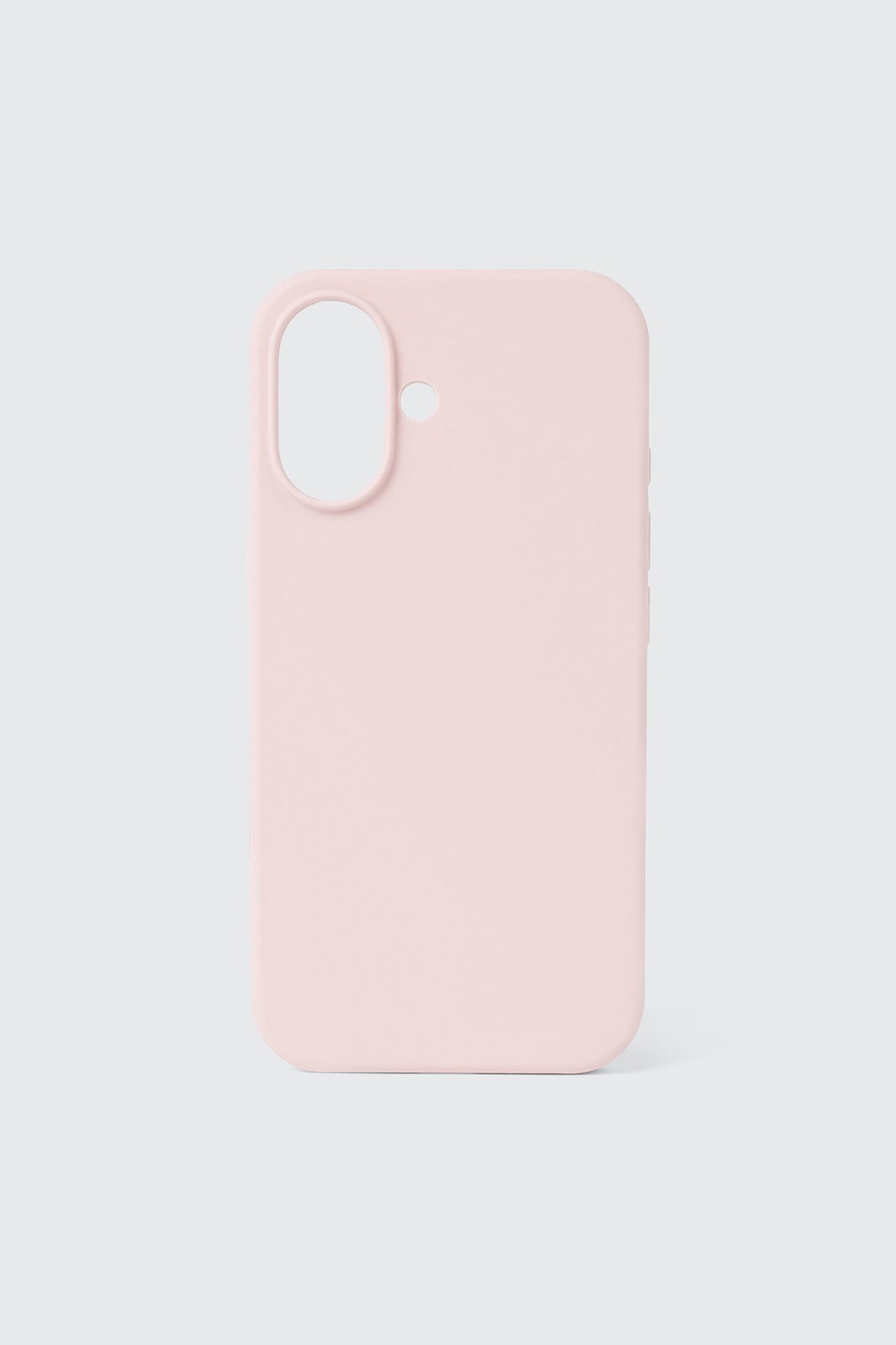Model 16 Phone Case