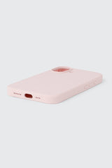 Model 16 Phone Case