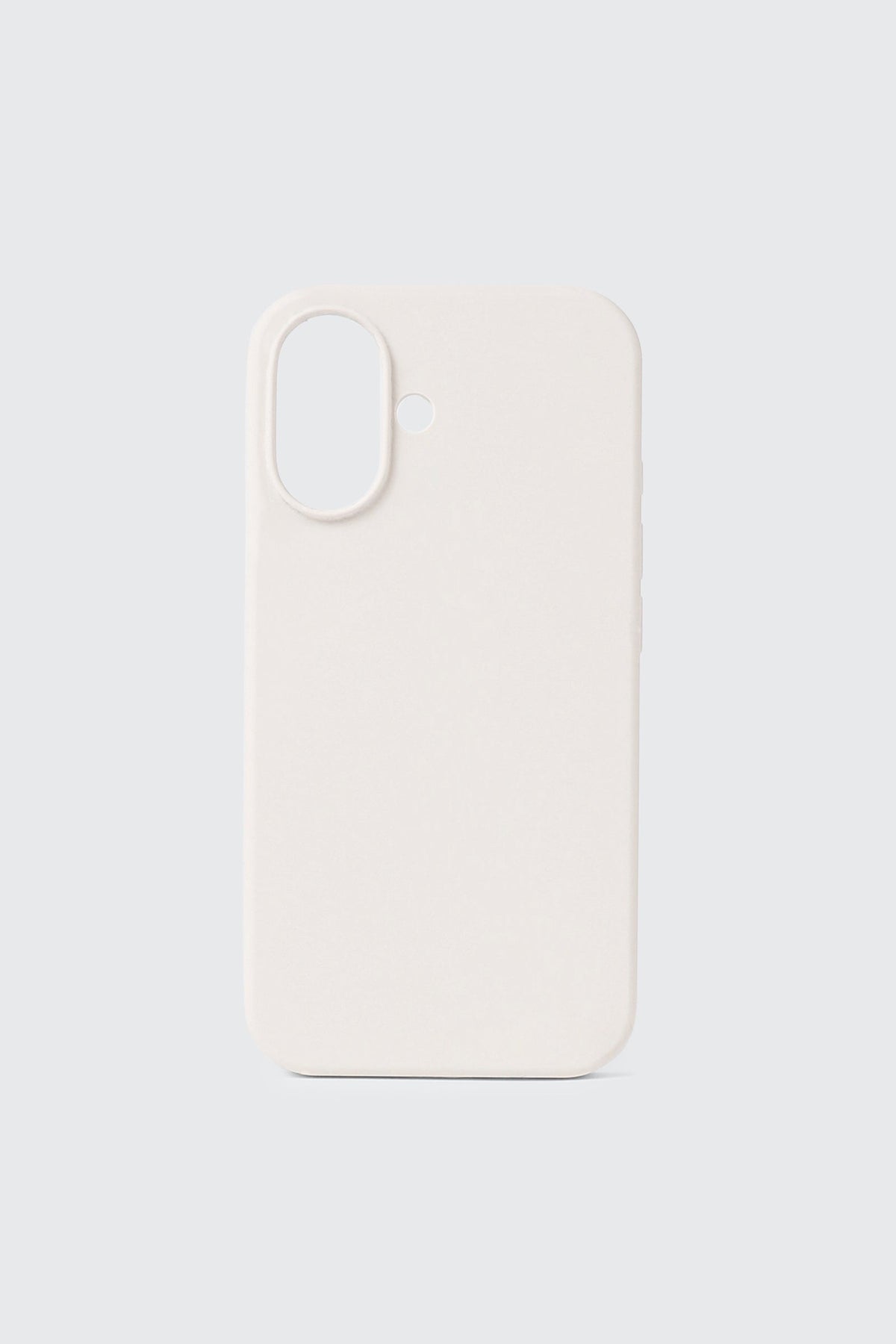 Model 16 Phone Case