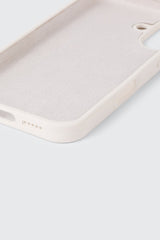 Model 16 Phone Case