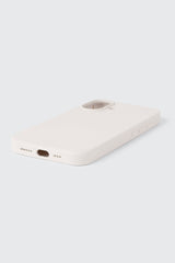 Model 16 Phone Case