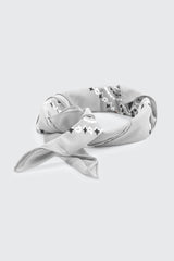 Paisley Bandana
