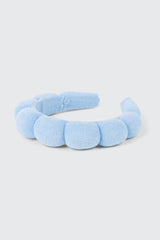 Spa Headband
