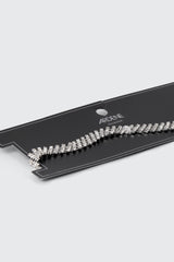 All Around Rhinestone Choker