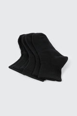 3-Pack Demi Crew Sport Socks