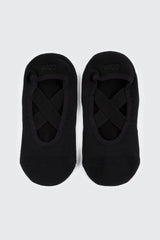 camactiveâ¢ Barre Grip Socks