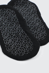 camactiveâ¢ Barre Grip Socks