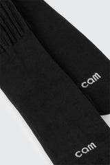 camactiveâ¢ Slouchy Crew Socks