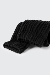 camactiveâ¢ Slouchy Crew Socks
