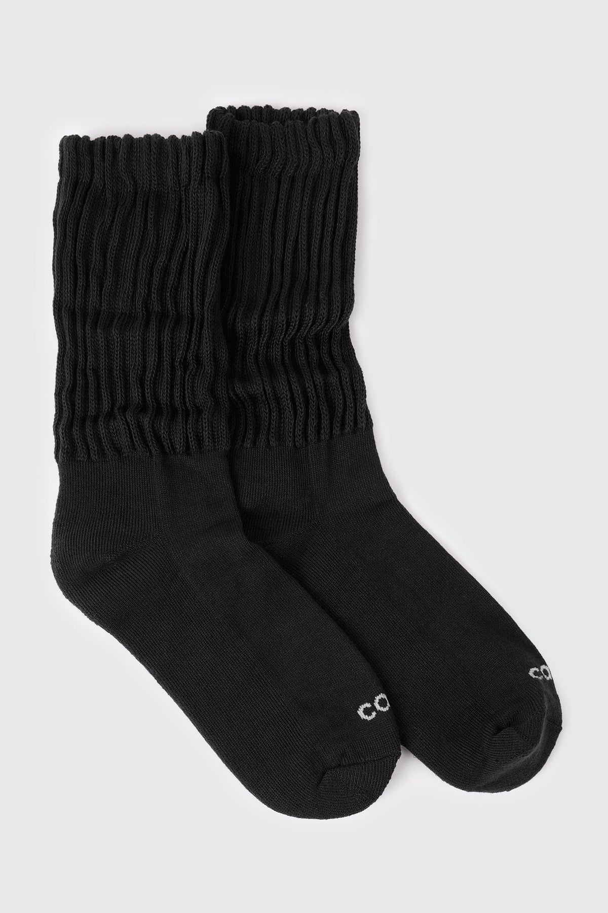 camactiveâ¢ Slouchy Crew Socks