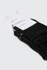 camactiveâ¢ Slouchy Crew Socks