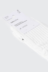camactiveâ¢ Slouchy Crew Socks