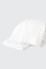 camactiveâ¢ Slouchy Crew Socks