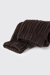 camactiveâ¢ Slouchy Crew Socks