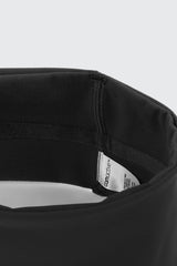 camactiveâ¢ Headwrap