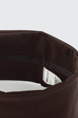 camactiveâ¢ Headwrap