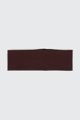 camactiveâ¢ Headwrap