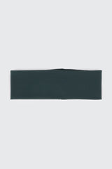 camactiveâ¢ Headwrap
