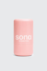 Jelly Cheek and Lip Tint - Pretty Pink