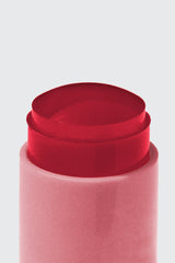 Jelly Cheek and Lip Tint - Light Petal