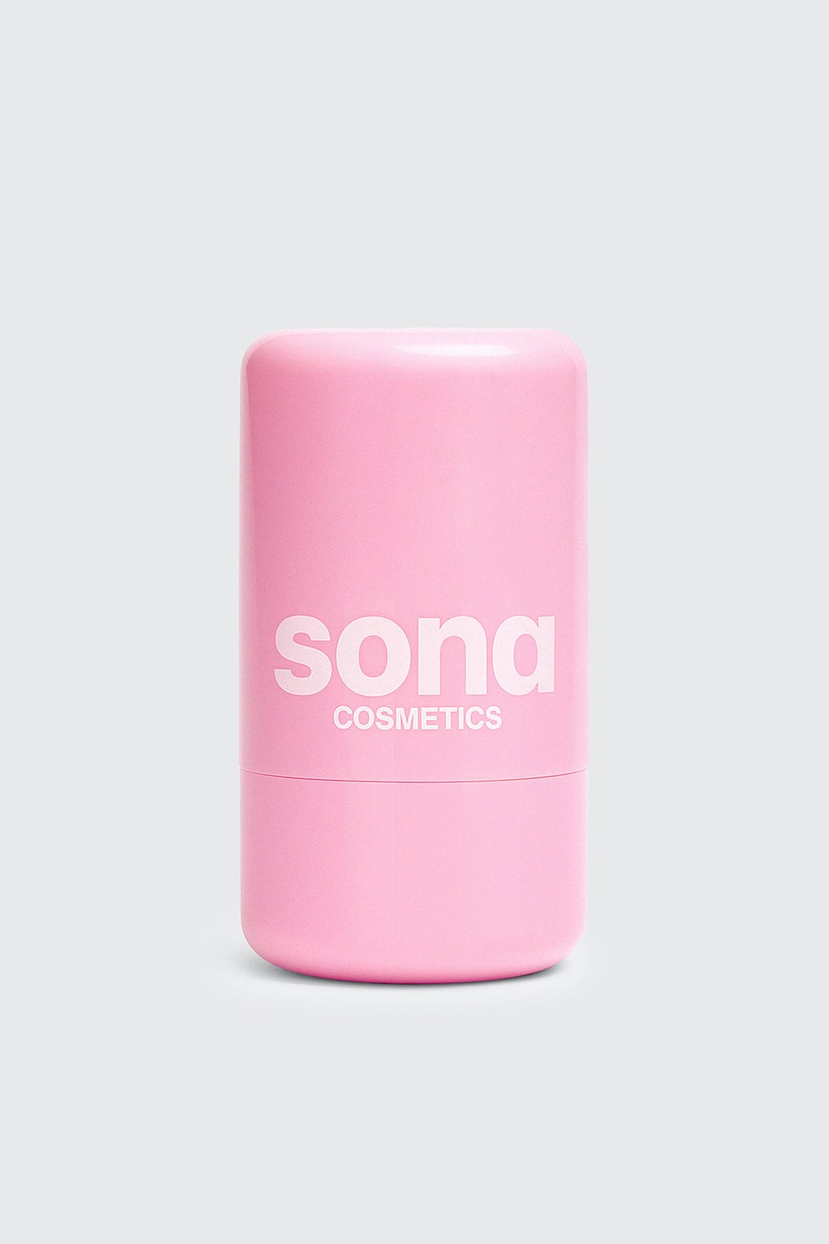 Jelly Cheek and Lip Tint - Light Petal