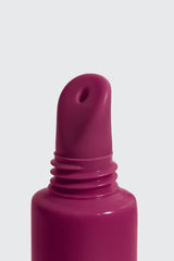 Tinted Lip Treatment - Plum