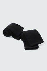 2-Pack Sport Crew Socks