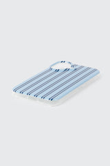 Striped Model 16 Phone Case