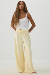 Basicoreâ¢ Rib Tank Top