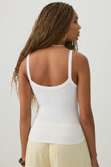 Basicoreâ¢ Rib Tank Top