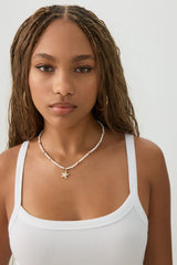 Basicoreâ¢ Rib Tank Top