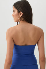 SMOOTHCOREâ¢ Tube Top