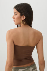 Smoothcoreâ¢ Basic Tube Top