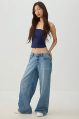Smoothcoreâ¢ Basic Tube Top