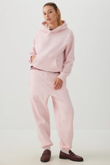 MADESOFTâ¢ Fleece Hoodie