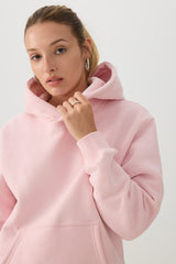 MADESOFTâ¢ Fleece Hoodie