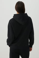 MADESOFTâ¢ Fleece Hoodie