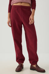 MADESOFTâ¢ Fleece Classic Sweatpants